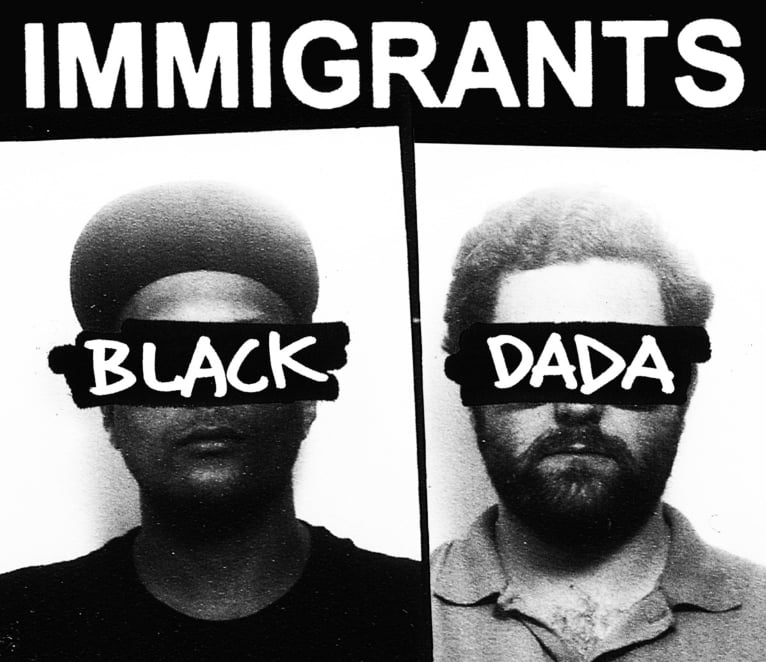 immigrants-456978-edited