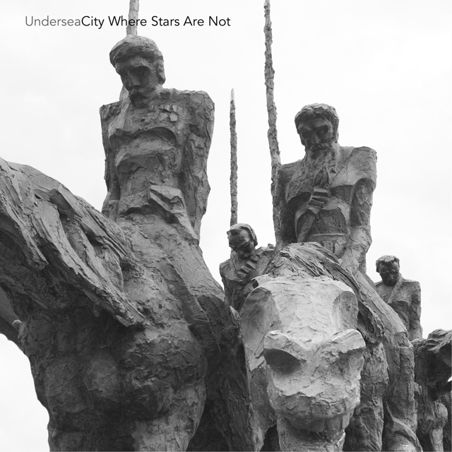 citywherestarsarenot.png