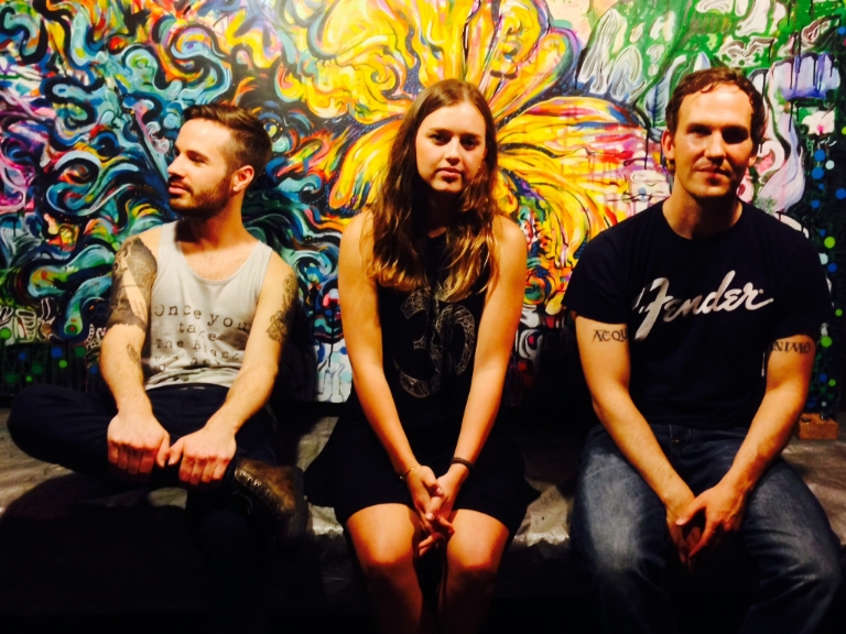 5 emerging bands that you need to hear