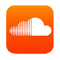 Listen to Undersea on Soundcloud