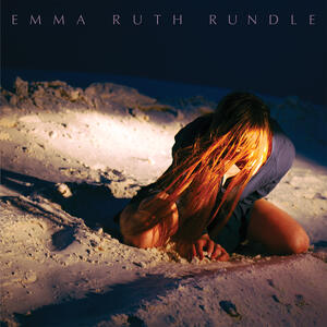 Emma Ruth Rundle album cover
