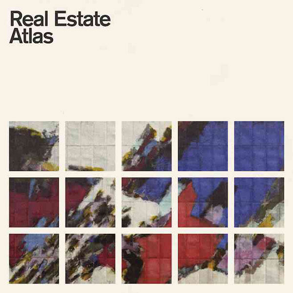 Real-Estate-Atlas