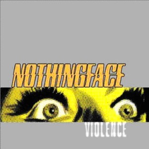 nothingface