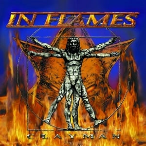 In Flames