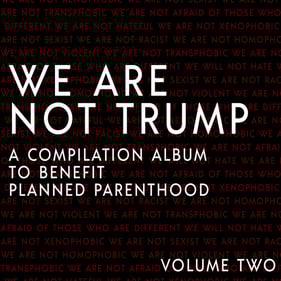 we_are_not_trump.jpg