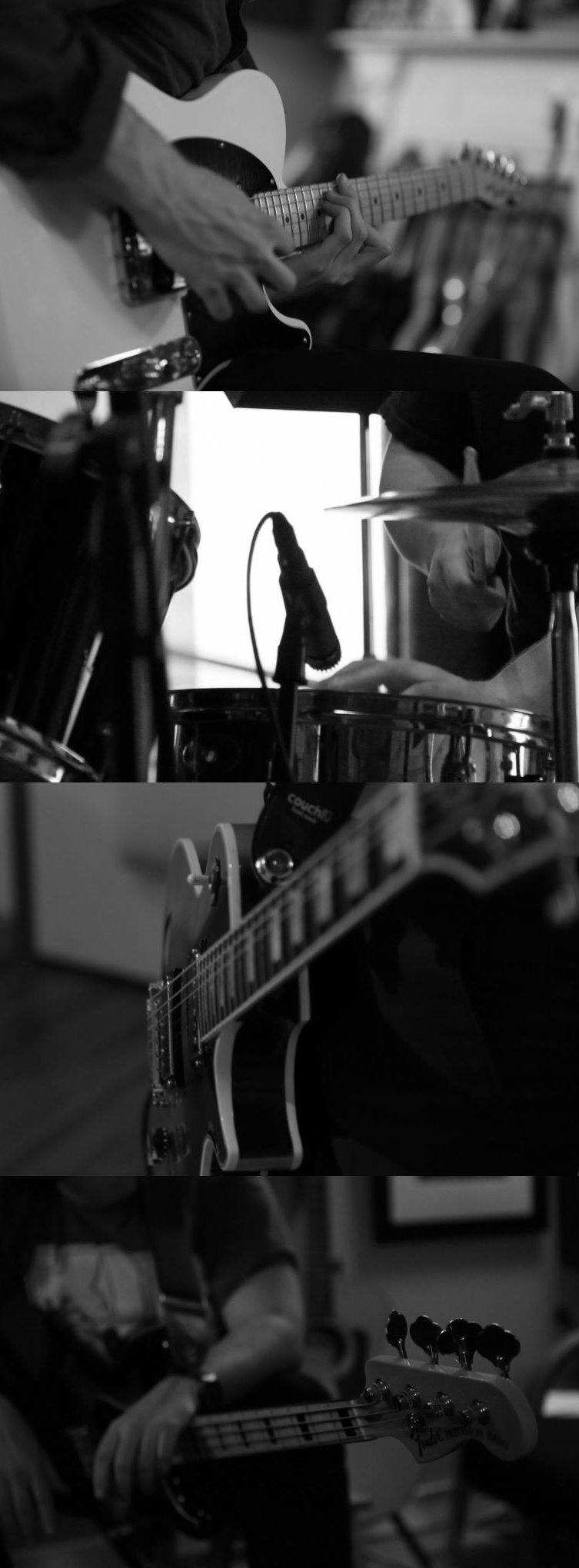Instruments