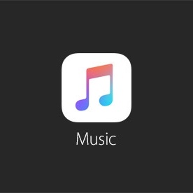 Apple Music: First impressions